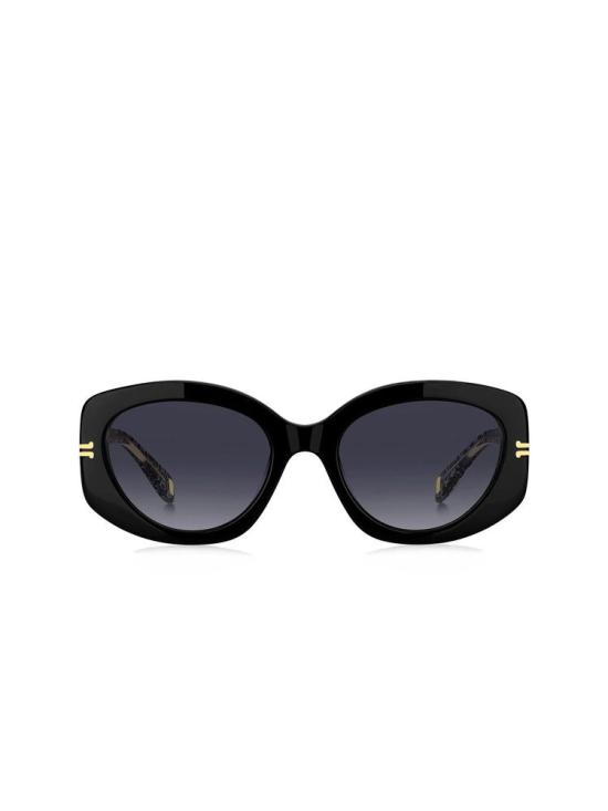  마크제이콥스 선글라스 MJ 1099 S TAY 9O 56 Marc Jacobs BLACK