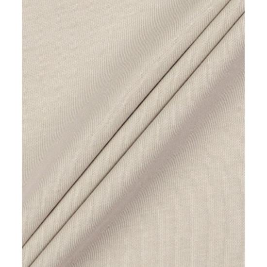 26FW 막스마라 반팔 티셔츠 29976021 001 WHITE DOM - MAX MARA