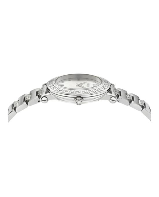 베르사체 손목시계 VE9C00324 STSTL OS - VERSACE