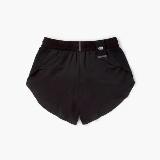  씨엘레 애슬레틱스 숏팬츠 Ciele Athletics 3" Icon Short Shadowcast - CIELE ATHLETICS