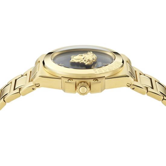  베르사체 손목시계 VE8D006 24 - VERSACE