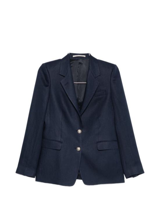 26SS 딸리아토레 수트 자켓 JPARIGI12B340021EB807 Blue