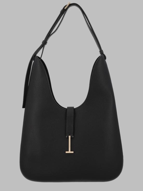 26FW 톰포드 숄더백 L1945 LCL615VNAA BLACK