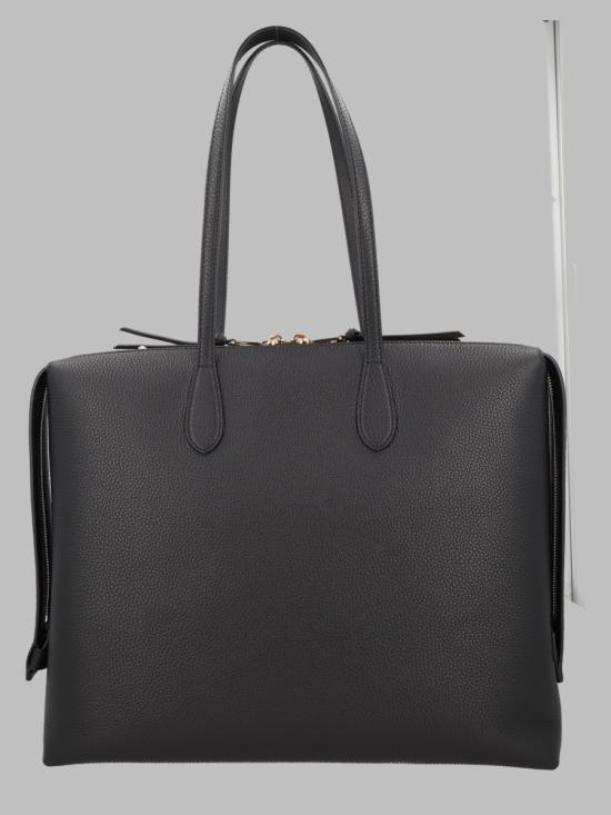 26FW 돌체앤가바나 숄더백 BB7967 A084180999 BLACK - DOLCE & GABBANA