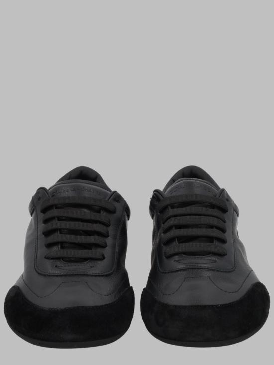 26FW 돌체앤가바나 스니커즈 CS2446 A05698B956 BLACK