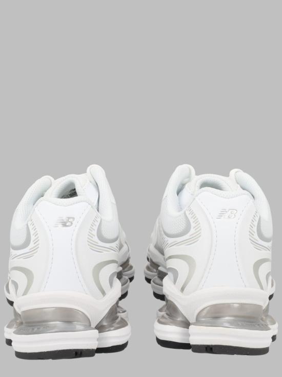 26FW 뉴발란스 스니커즈 U20004GM WHITE SILVER - NEW BALANCE