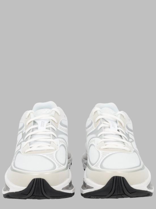 26FW 뉴발란스 스니커즈 U20004GM WHITE SILVER