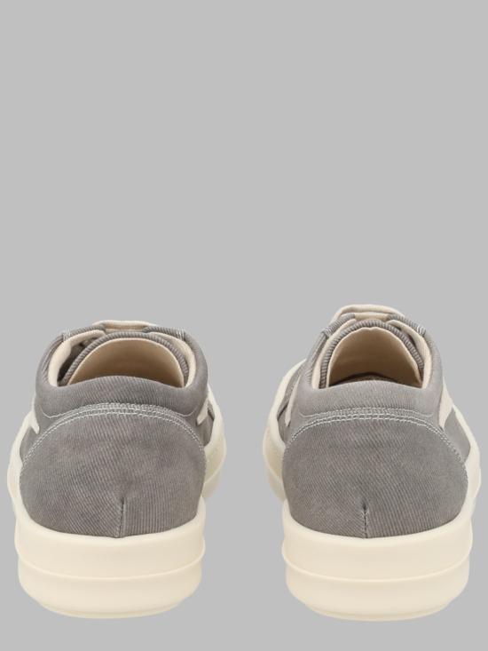 26FW 다크쉐도우 스니커즈 DS02F6803 DLDLVS7811 GREY - DRKSHDW