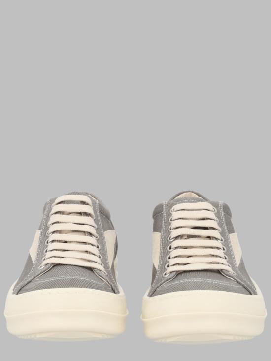 26FW 다크쉐도우 스니커즈 DS02F6803 DLDLVS7811 GREY