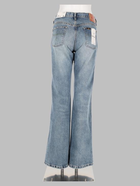26FW 로이스 데님 팬츠 3398 8096 DENIM - LOIS