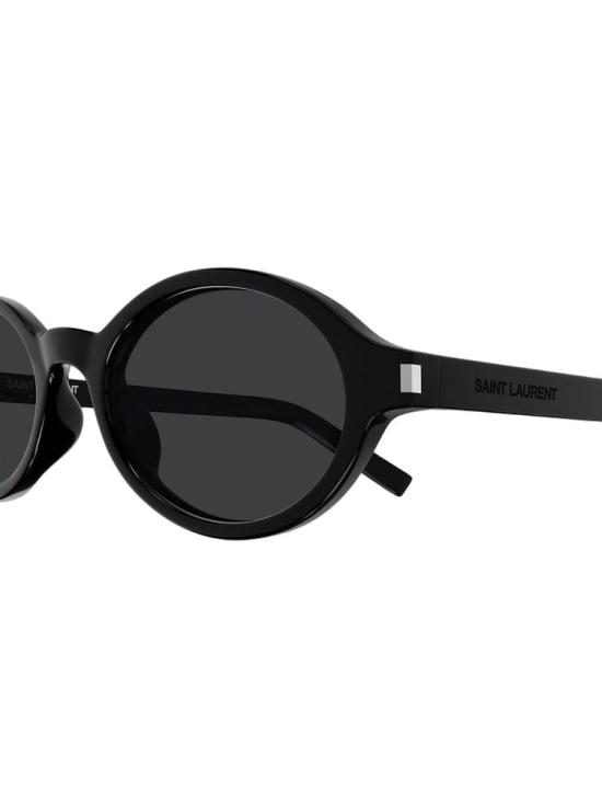  생로랑 선글라스 SL 751 JEANNE 001 50 Saint Laurent BLACK