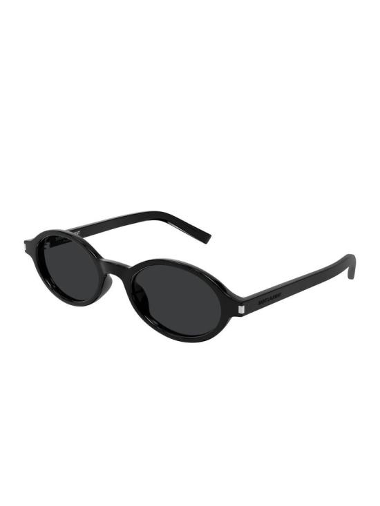  생로랑 선글라스 SL 751 JEANNE 001 50 Saint Laurent BLACK - SAINT LAURENT