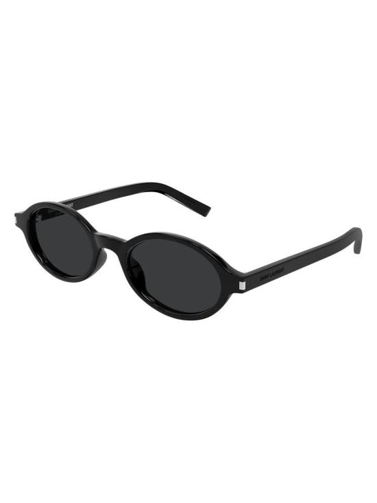  생로랑 선글라스 SL 751 JEANNE 001 50 Saint Laurent BLACK - SAINT LAURENT