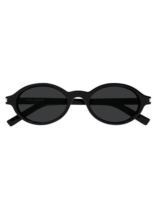  생로랑 선글라스 SL 751 JEANNE 001 50 Saint Laurent BLACK - SAINT LAURENT