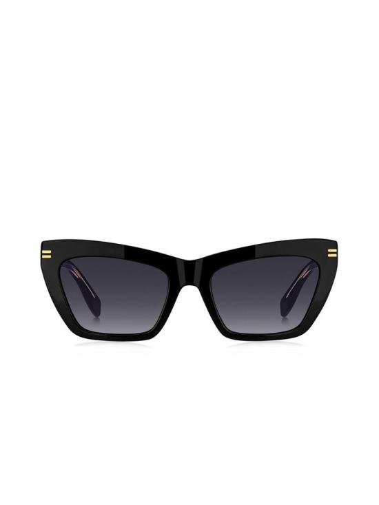  마크제이콥스 선글라스 MJ 1112 S 7C5 9O 54 Marc Jacobs BLACK - MARC JACOBS