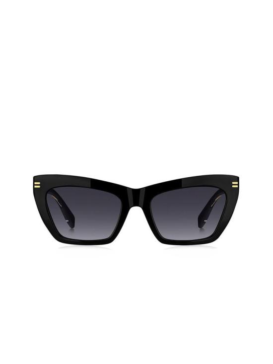  마크제이콥스 선글라스 MJ 1112 S 807 9O 54 Marc Jacobs BLACK
