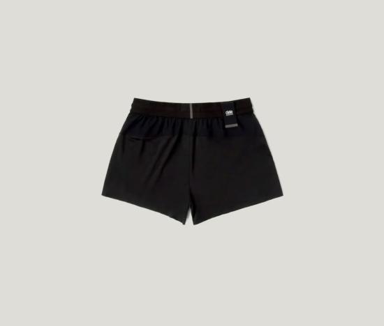  씨엘레 애슬레틱스 숏팬츠 Ciele Athletics 3" Icon Short Shadowcast