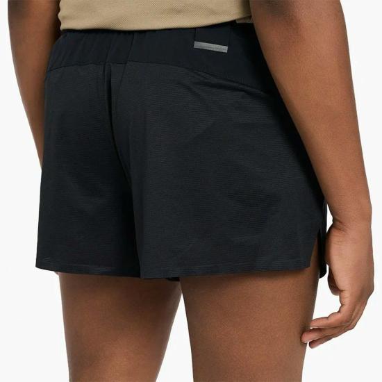  씨엘레 애슬레틱스 숏팬츠 Ciele Athletics 3" Icon Short Shadowcast - CIELE ATHLETICS