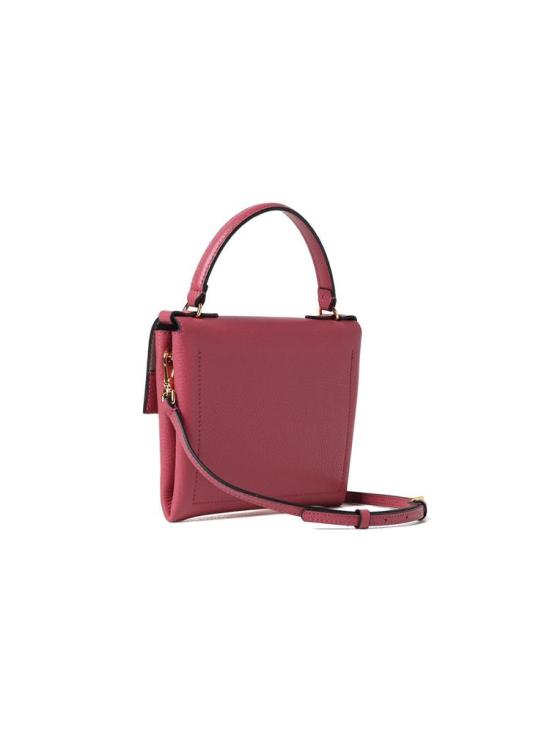  코치넬리 토트백 E1 MD5 19 03 01 P16 ONESIZE Coccinelle ROSE GOLD