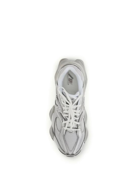 26SS 뉴발란스 9060 스니커즈 U90606MU RAINCLOUDT RAINCLOUD TRUFFLE SALT - NEW BALANCE
