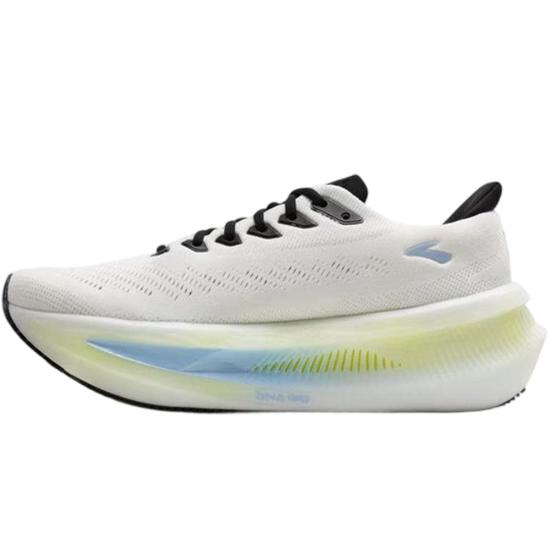 26SS 브룩스 스니커즈 110479 - BROOKS
