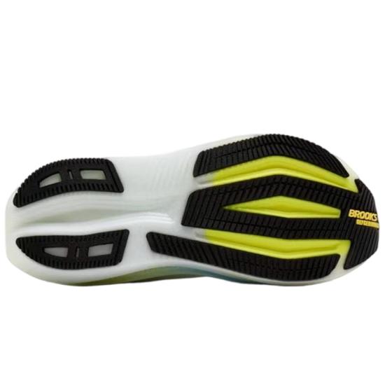 26SS 브룩스 스니커즈 110479 - BROOKS