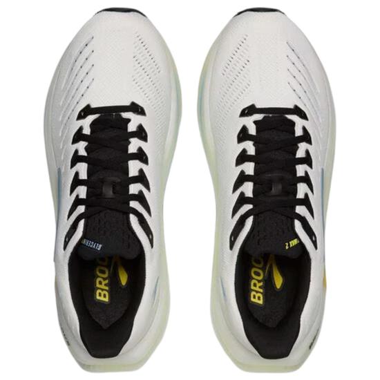 26SS 브룩스 스니커즈 110479 - BROOKS