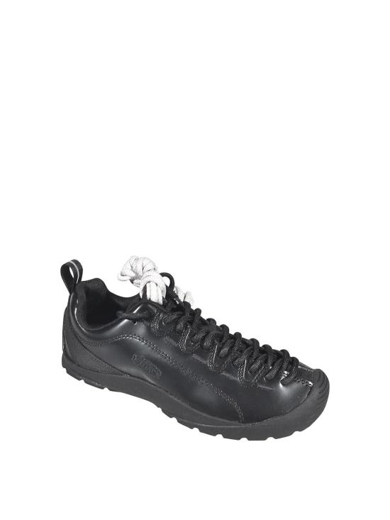 26SS 킨 스니커즈 1032131BLACK - KEEN