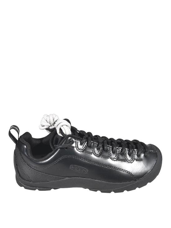 26SS 킨 스니커즈 1032131BLACK