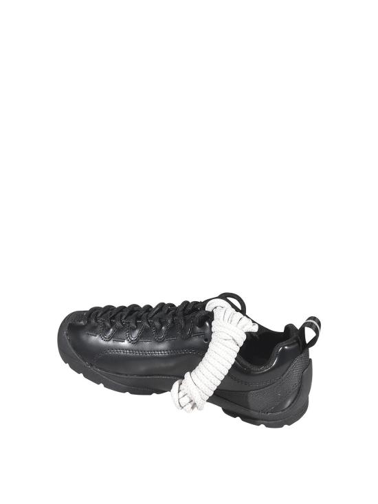 26SS 킨 스니커즈 1032131BLACK - KEEN