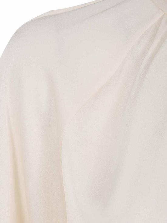 25FW 필리파 케이 블라우스 3132601290129 WHITE - FILIPPA K