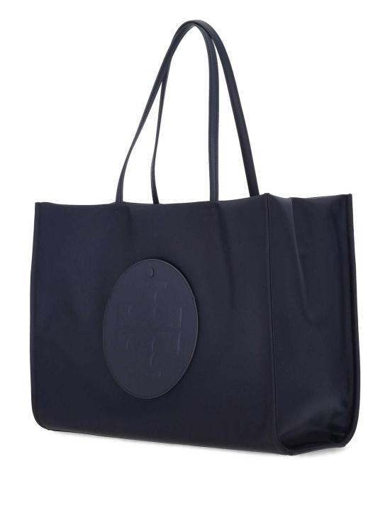 26FW 토리버치 엘라 토트백 171271400 - TORY BURCH