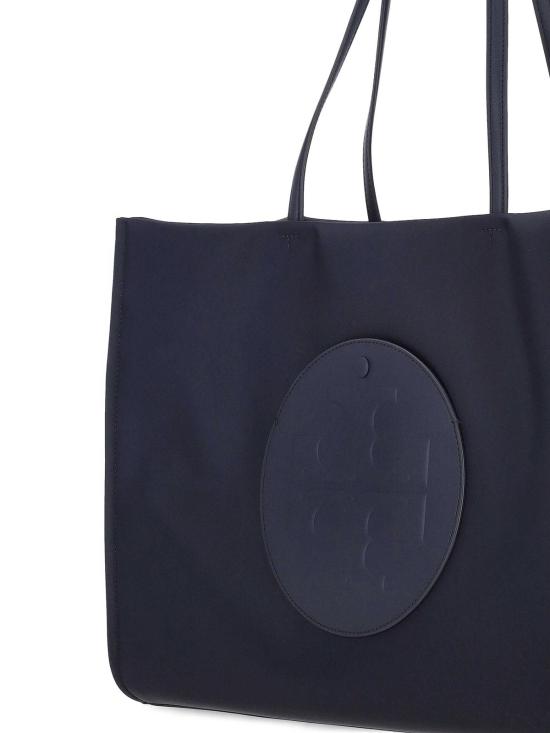 26FW 토리버치 엘라 토트백 171271400 - TORY BURCH