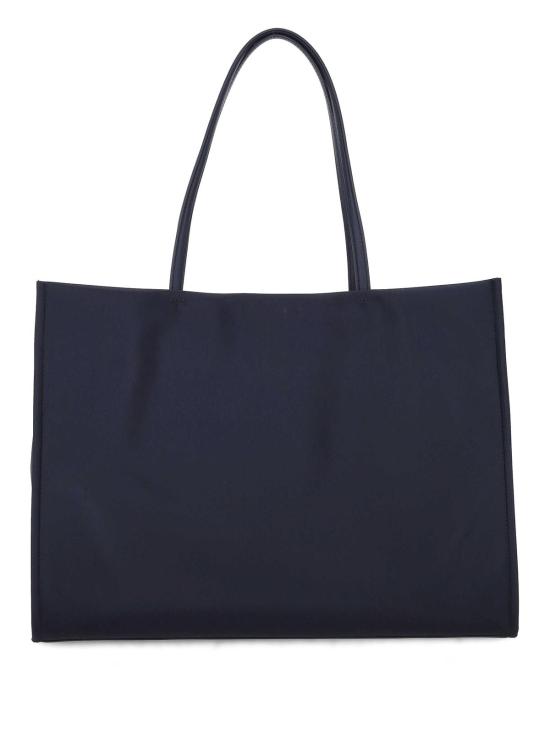 26FW 토리버치 엘라 토트백 171271400 - TORY BURCH