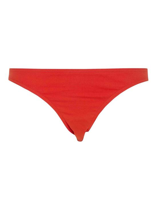 25FW 에레스 비키니 수영복 041807ROOIBOS ORANGE