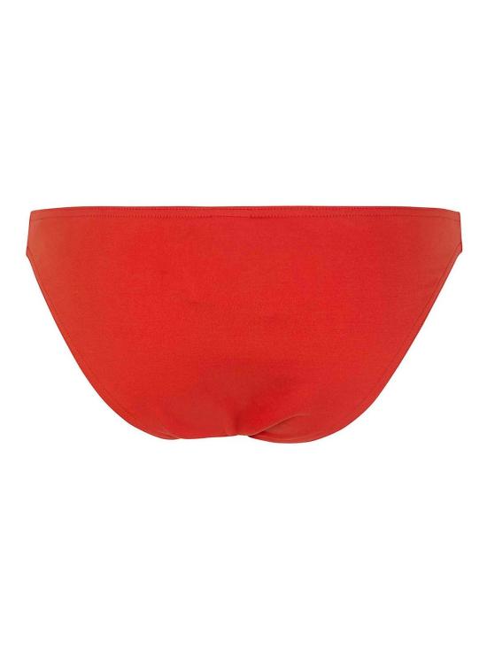 25FW 에레스 비키니 수영복 041807ROOIBOS ORANGE - ERES
