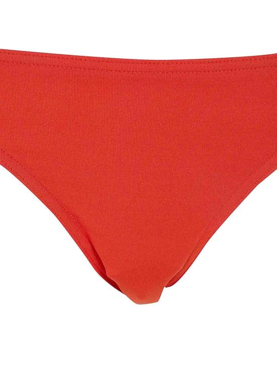25FW 에레스 비키니 수영복 041807ROOIBOS ORANGE - ERES
