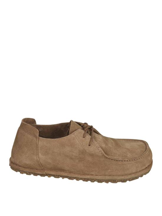 26SS 버켄스탁 로퍼 1027274TAUPE BEIGE