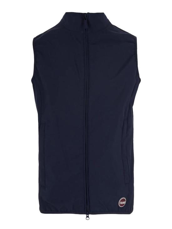 26SS 콜마르 베스트 1809N6WV68 DARK BLUE