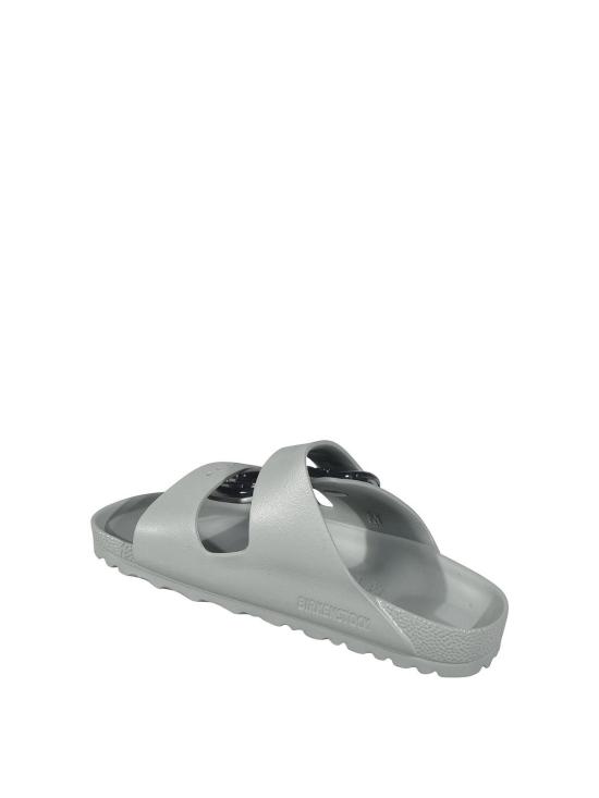 26SS 버켄스탁 아리조나 빅 버클 EVA 1031301PURESAGE LIGHT GREEN - BIRKENSTOCK