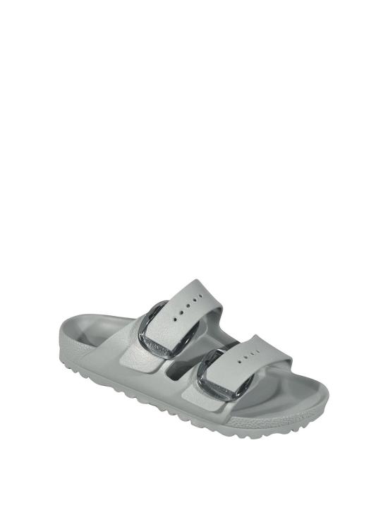 26SS 버켄스탁 아리조나 빅 버클 EVA 1031301PURESAGE LIGHT GREEN - BIRKENSTOCK