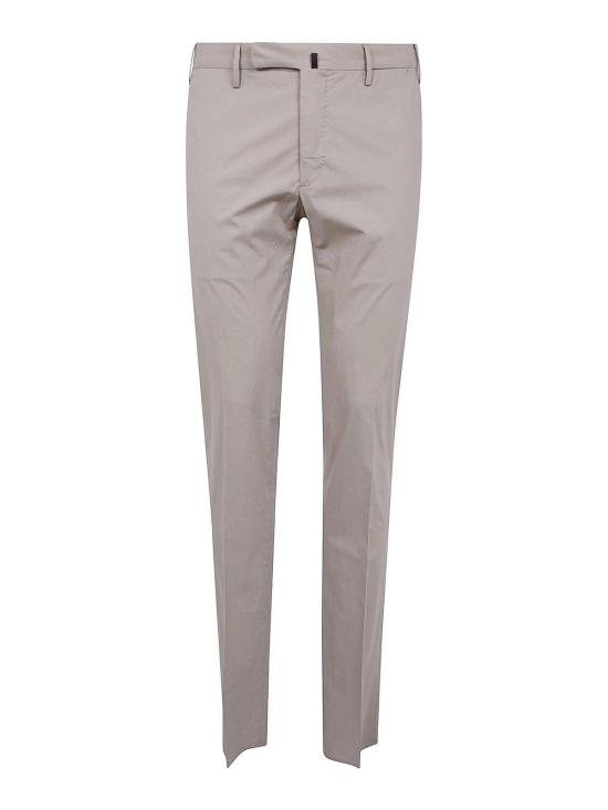 25FW 인코텍스 수트 팬츠 1W00309208C401 Nude Neutrals