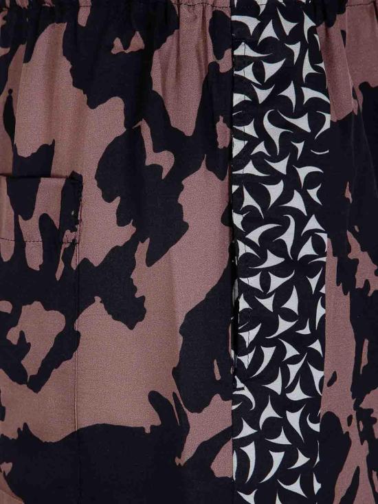 25FW 드리스 반 노튼 의류 26102093130873E15 Pink - DRIES VAN NOTEN