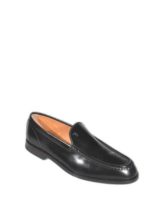 26SS 토즈 로퍼 XXM96L0JZ20LYGB999 ORANGE - TODS