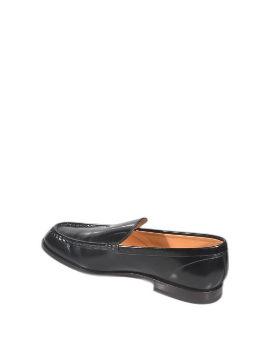 26SS 토즈 로퍼 XXM96L0JZ20LYGB999 ORANGE - TODS