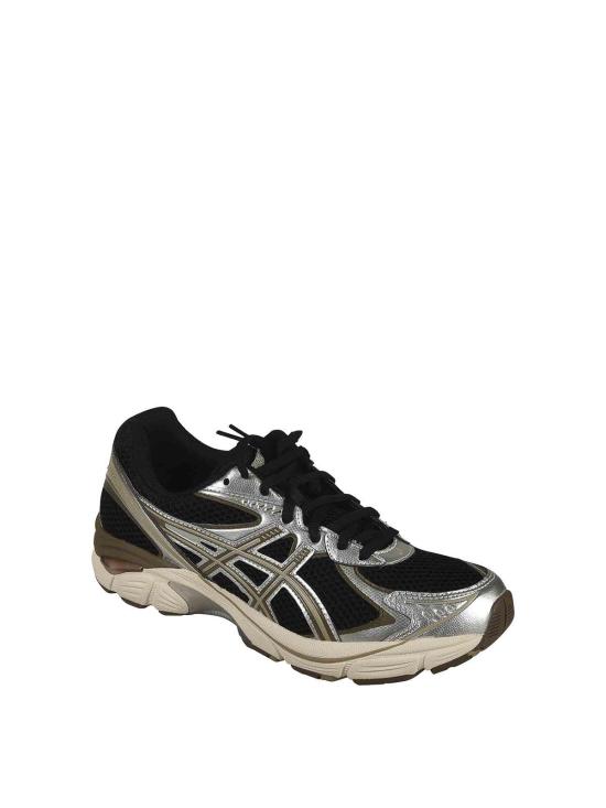 26SS 아식스 GT-2160 스니커즈 1203A275004 GREY - ASICS