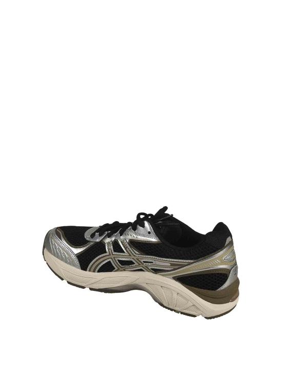 26SS 아식스 GT-2160 스니커즈 1203A275004 GREY - ASICS