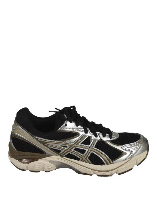 26SS 아식스 GT-2160 스니커즈 1203A275004 GREY