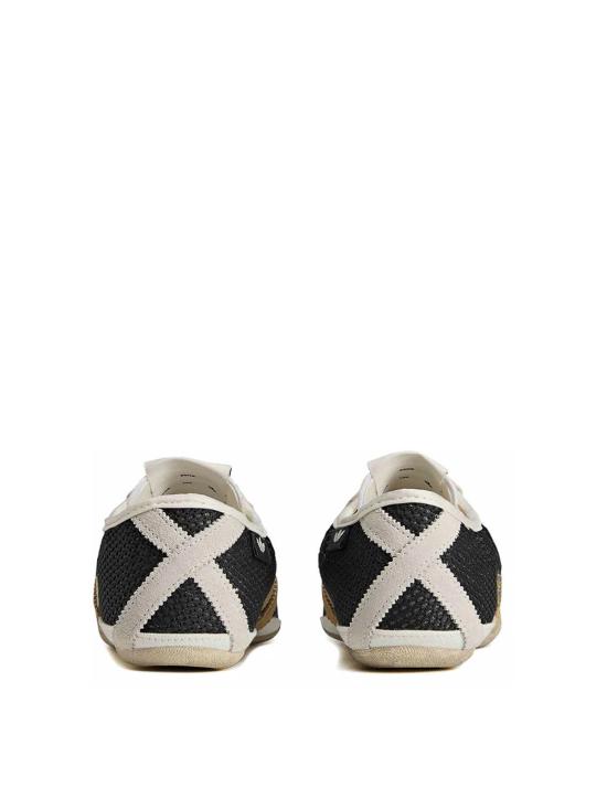 26SS 아디다스 스니커즈 KI4737 BLACK - ADIDAS