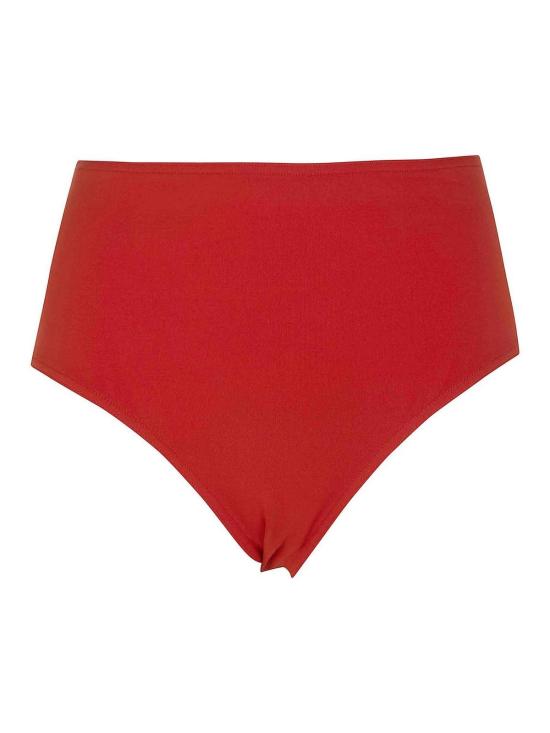 25FW 에레스 비키니 수영복 042501ROOIBOS ORANGE